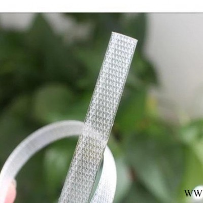 打包帶 半自動(dòng)打包機(jī)帶子  全自動(dòng)機(jī)器帶子 打包機(jī)專用帶